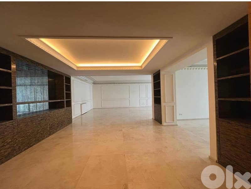 Apartment for sale in Downtown/ New 0