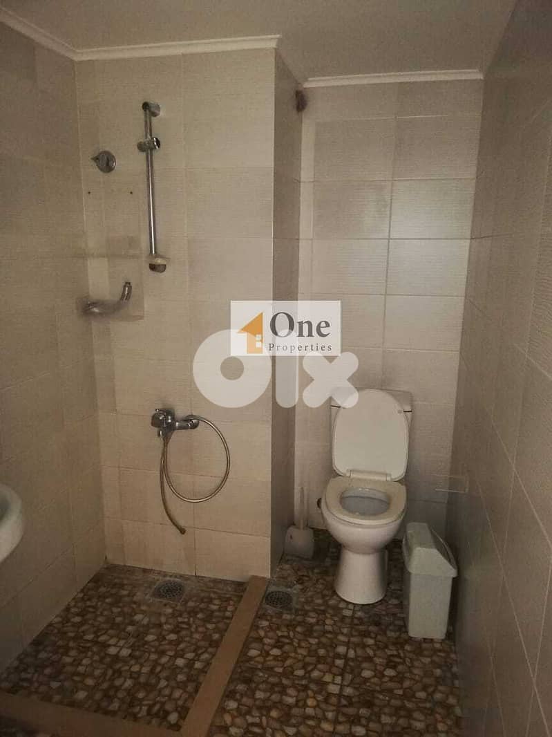CHALET FOR RENT IN SAFRA 7