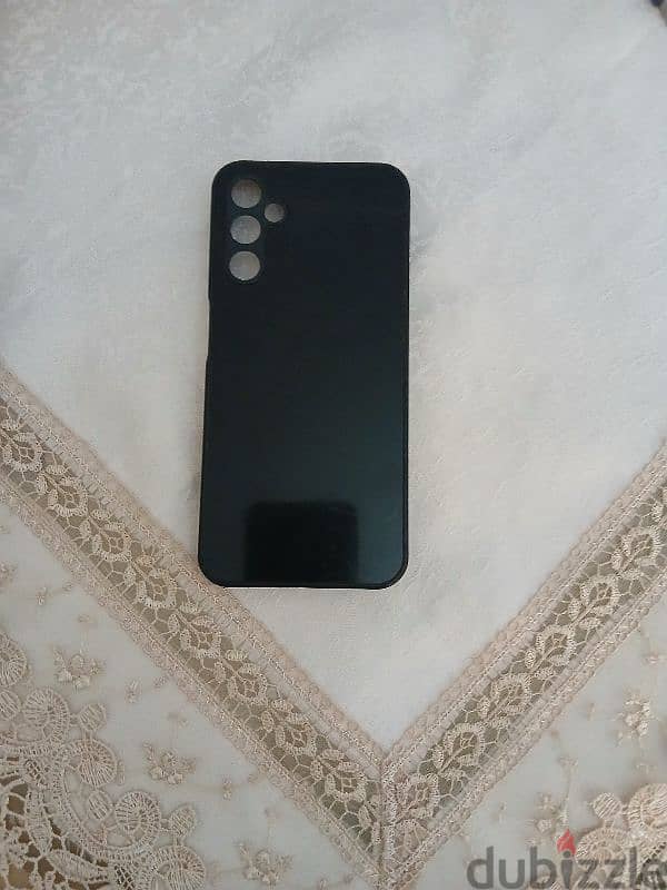 samsung A 14 cover 1