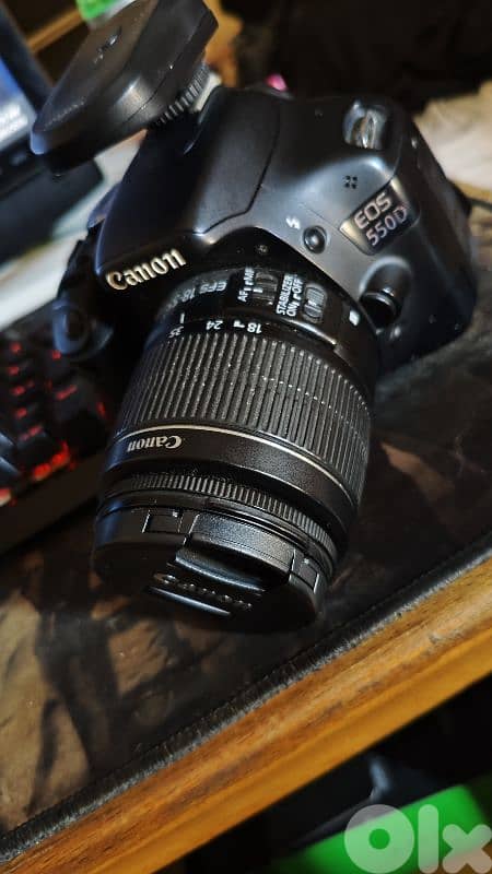 canon camera 0