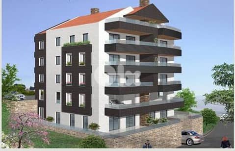 rassieh new project under construction, payment facilities #6639 0