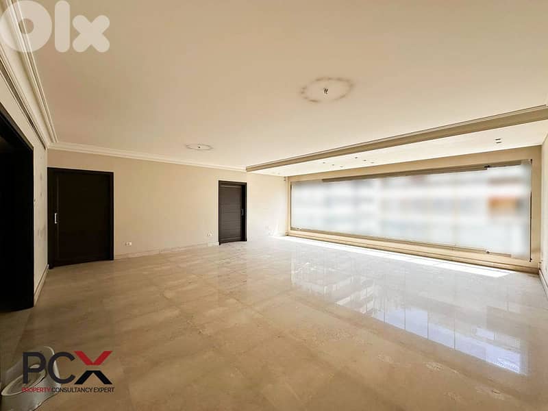 Apartment for Sale in Verdun | Spacious | Bright | Prime Location 0