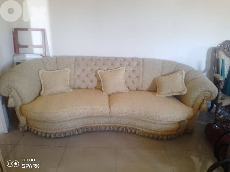 صيدا بيساريه 9