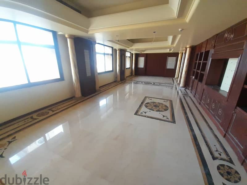 Offices for rent in the Heart of the city Down Town 0