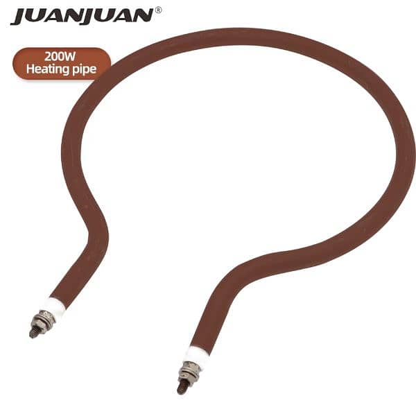 مستلزمات الطيور وقطع الفقاسات فقاسة جاهزة 8