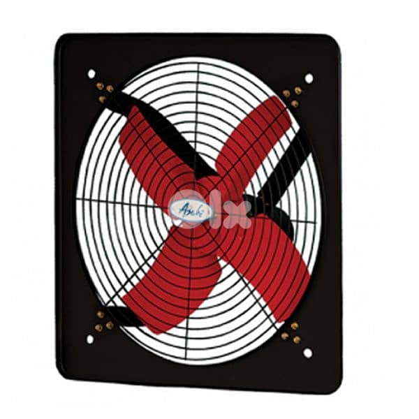 مستلزمات الطيور وقطع الفقاسات فقاسة جاهزة 10