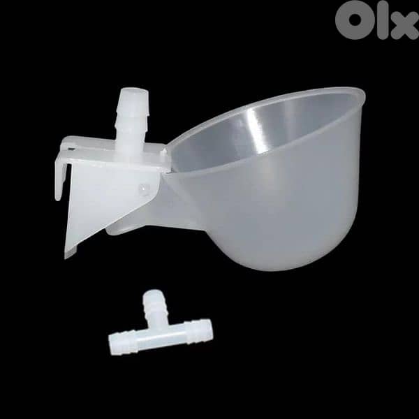 مستلزمات الطيور وقطع الفقاسات فقاسة جاهزة 14