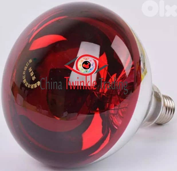 مستلزمات الطيور وقطع الفقاسات فقاسة جاهزة 18