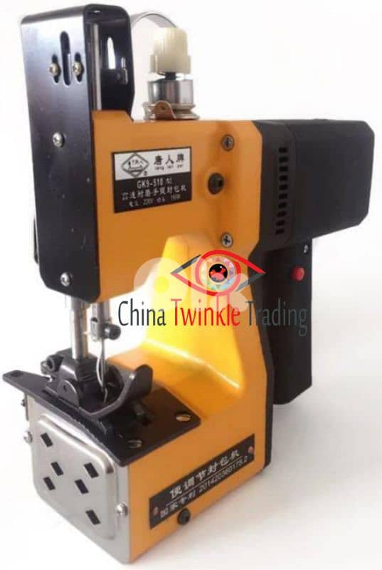 مستلزمات الطيور وقطع الفقاسات فقاسة جاهزة 19