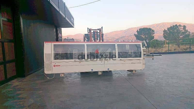 تجهيز وتركيب معامل نجارة03667838/71667838 0