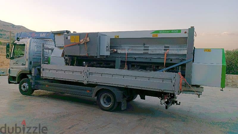 تجهيز وتركيب معامل نجارة03667838/71667838 1