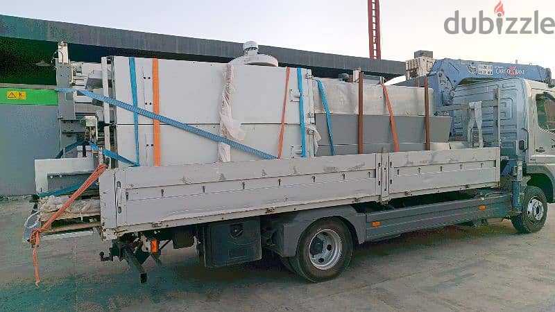 تجهيز وتركيب معامل نجارة03667838/71667838 2