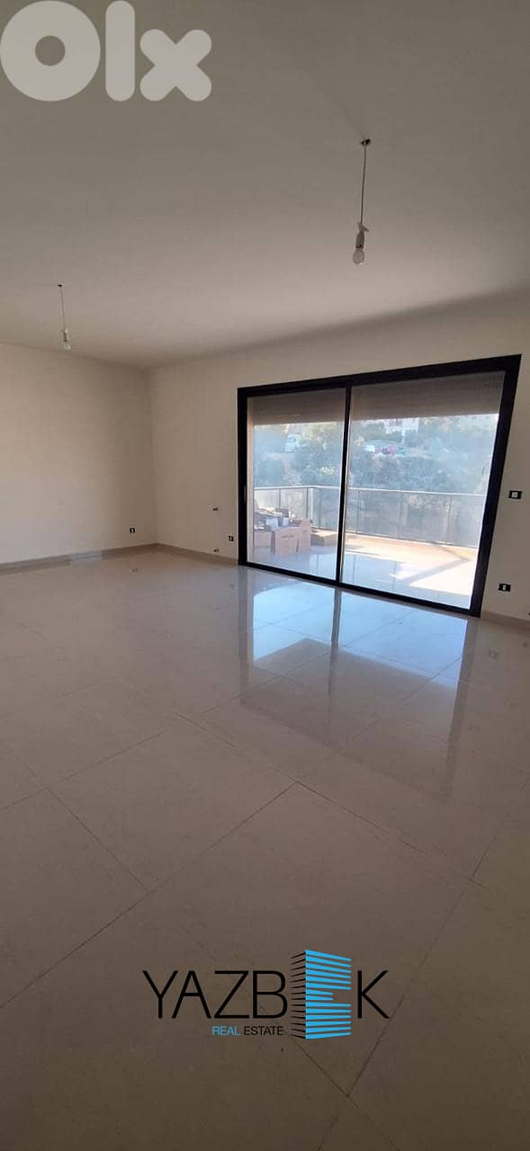 Duplex in Mastita  دوبلكس في مستيتا 0