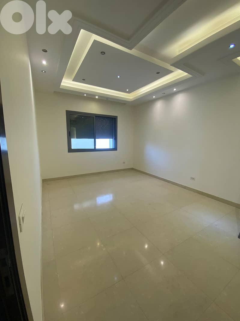 AMAZING APARTMENT IN JNAH PRIME (300SQ) , (JN-625) 0