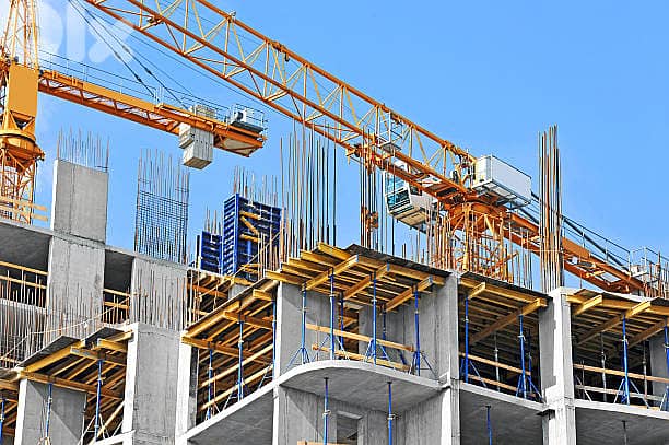 PAYMENT FACILITY IN ACHRAFIEH PRIME LOCATION , (AC-763) 0