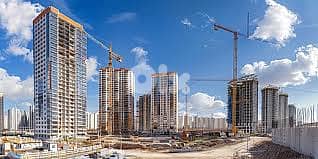 UNDERCONSTRUCTION IN ACHRAFIEH ONE BED GATED PROJECT  , (AC-955) 0