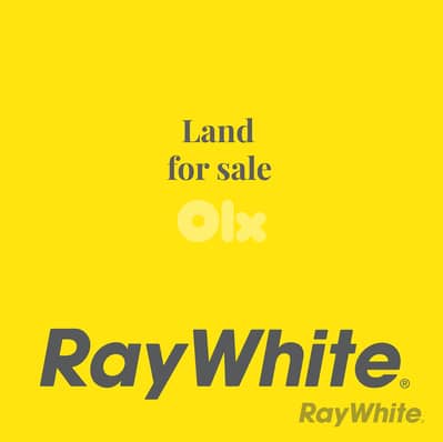 RWK384JA - Land For Sale In Safra - أرض للبيع في الصفرا