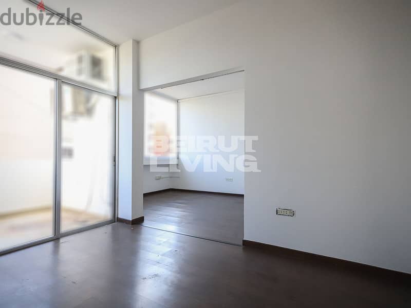 Spacious Office | Well Lit | Great Location 0