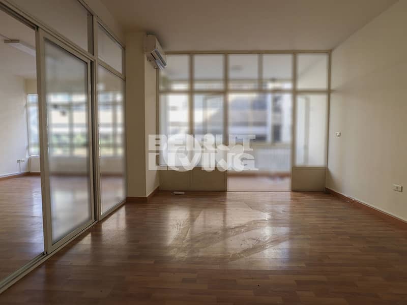 Spacious Office | 24/7 Security | Prime Location 0