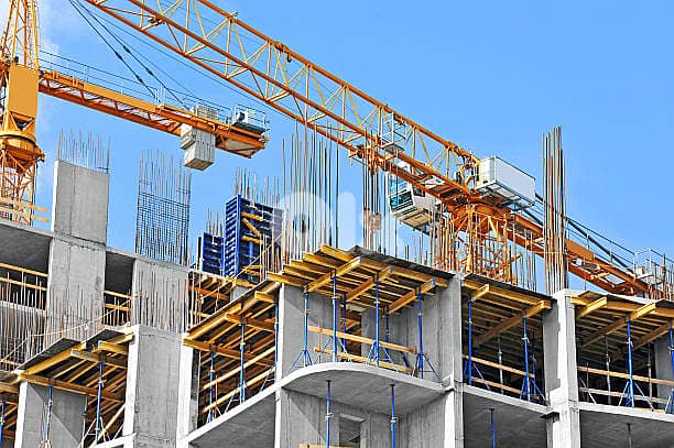 PAYMENT FACILITIES IN SAIFI + SEA VIEW (100SQ) 2 BEDROOMS , (AC-831) 0