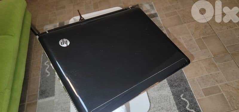 Laptop HP 14-Inch 1