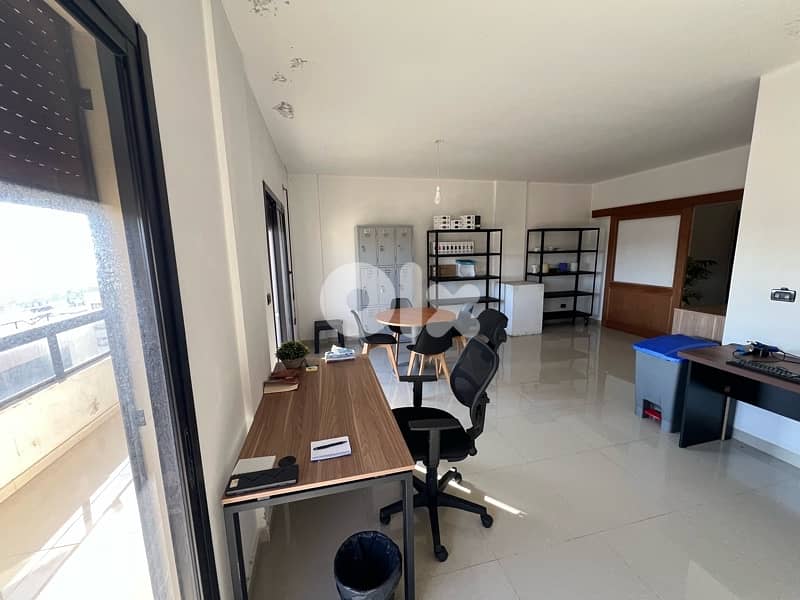 Fully Equipped 3D Printing & Reverse Engineering Laboratory 0