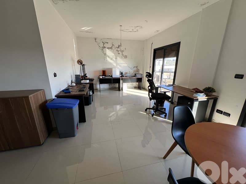 Fully Equipped 3D Printing & Reverse Engineering Laboratory 2