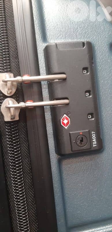 50% OFF SwissGear set travel bags suitcase luggage Swiss Gear 3