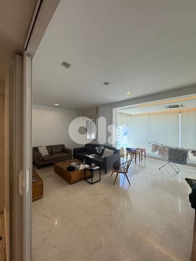 Premium I 250 SQM Duplex in Ras Nabaa, Steps from Sodeco I Ref : ZE