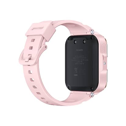 Huawei Watch Kids 4 Pro 2