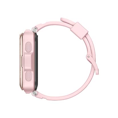 Huawei Watch Kids 4 Pro 3