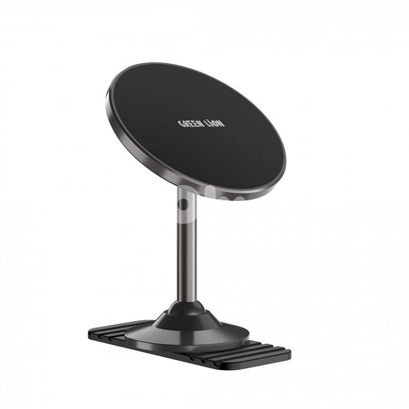 Green Lion MagSecure Phone Mount 0