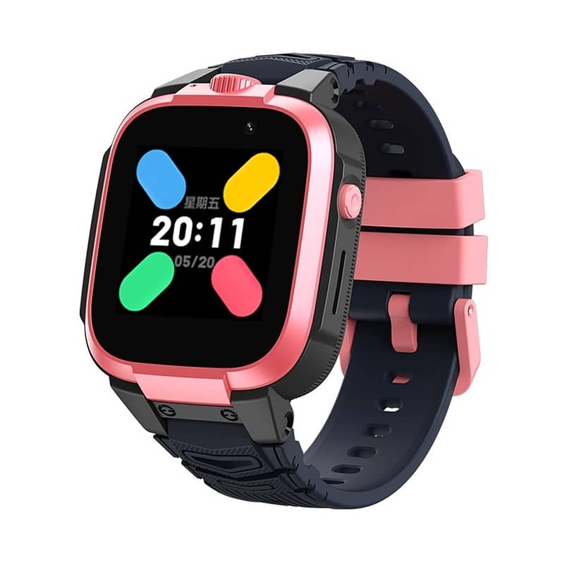 Mibro Watch Phone Z3 4G 1