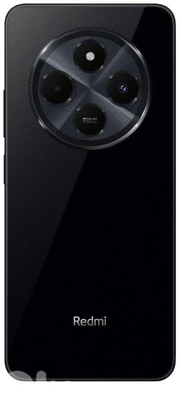 redmi 14 c 0