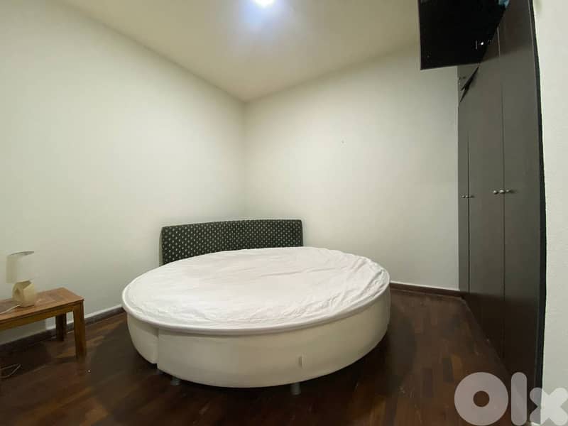 Faraya/ Catchy Chalet newly Renovated for SALE - شاليه للبيع في فاريا 3