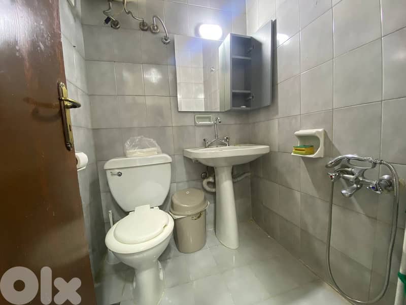 Faraya/ Catchy Chalet newly Renovated for SALE - شاليه للبيع في فاريا 4