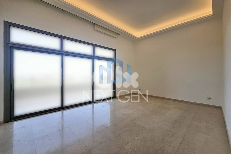 Apartment for Rent in Achrafieh | شقة للايجار في الأشرفية 0