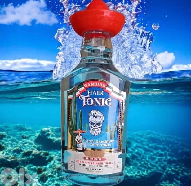 hair tonic anti dandruff 2