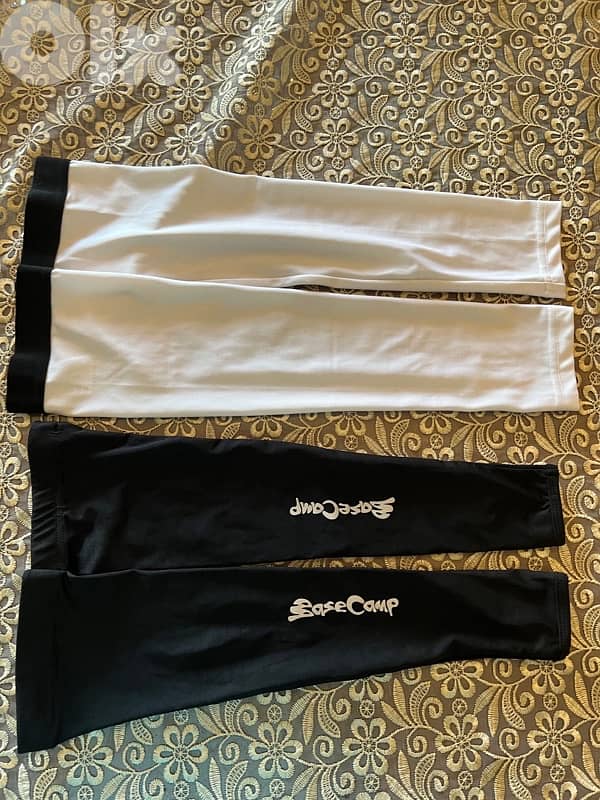 Cycling Jerseys and outfit 4