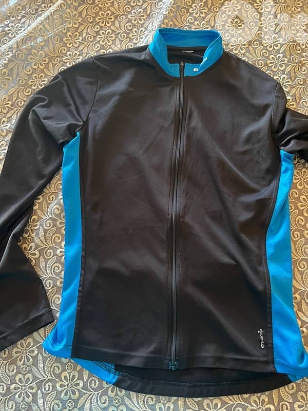 Cycling Jerseys and outfit 5