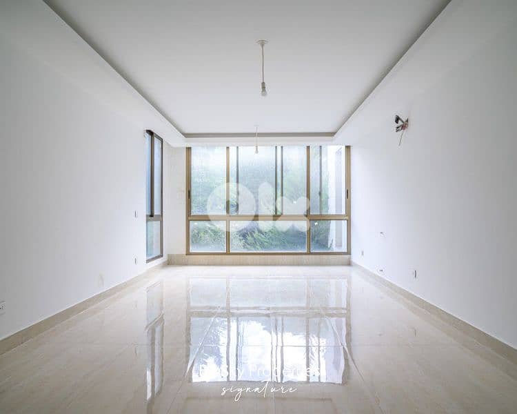Apartment For SALE In Mansourieh شقة للبيع #PH 0