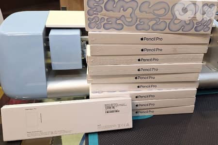 PENCIL PRO COPY (SIMILAR PENCIL 2)