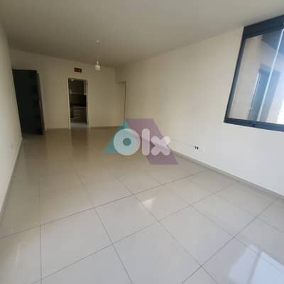 A 105 m2 apartment for sale in Ant Elias - شقة للبيع في أنطإلياس