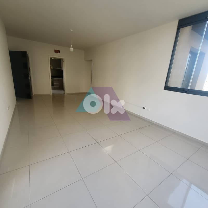 A 105 m2 apartment for sale in Ant Elias - شقة للبيع في أنطإلياس 0