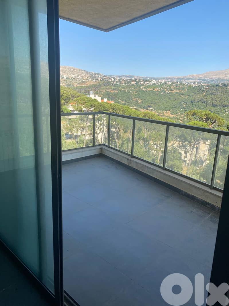 142 Sqm|Brand new apartment for sale in Al Khaleh شقة للبيع في الخلة 0