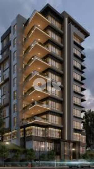 INVESTMENT OPPORTUNITY IN BATRAKIEH ! BUILDING FOR SALE , (BT-1167) 0