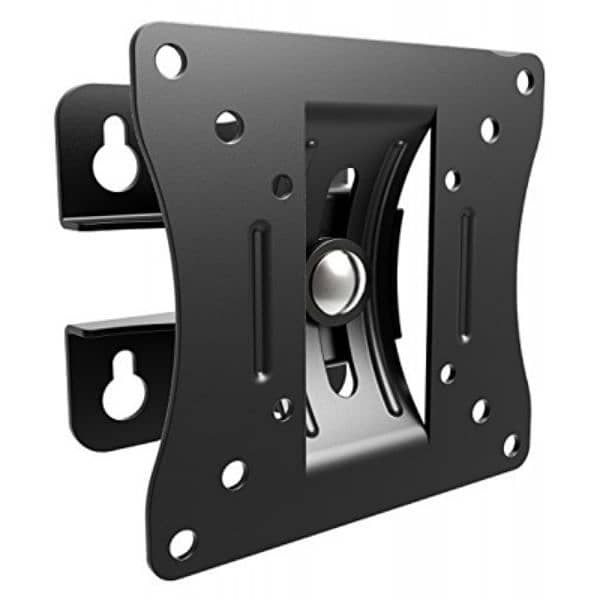 ricco universal tv wall mount 13"-29" 0