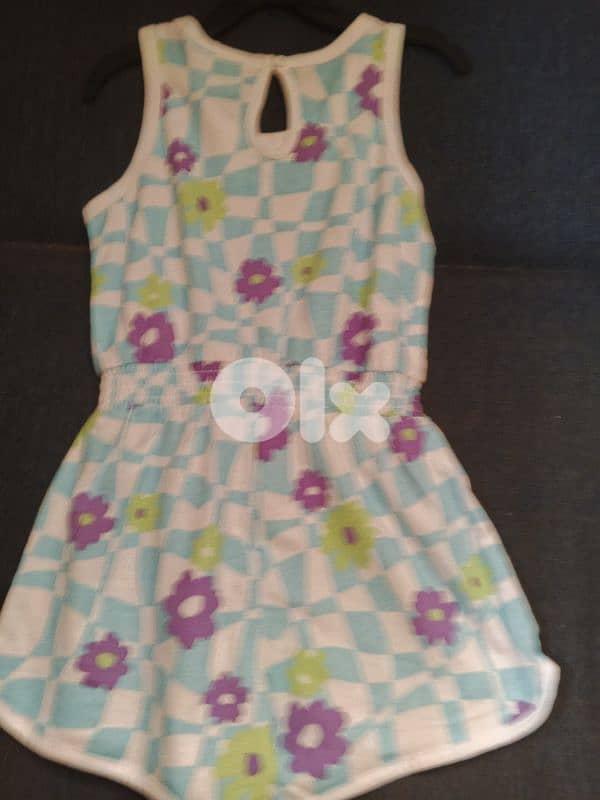 ثياب مستوردة 0