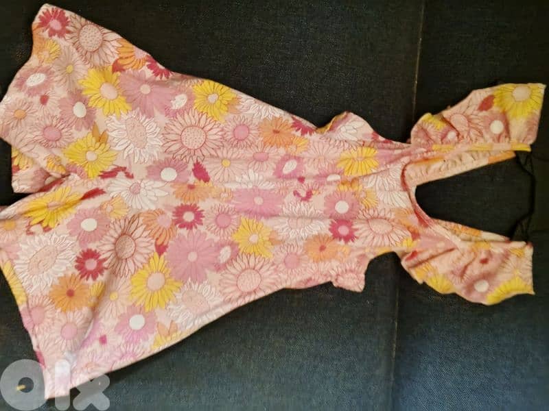 قطعة واحدة جديدة مستوردة 1