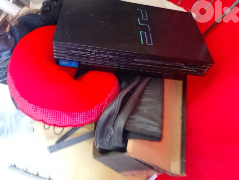 25+ CD'S play station 2 collection 2